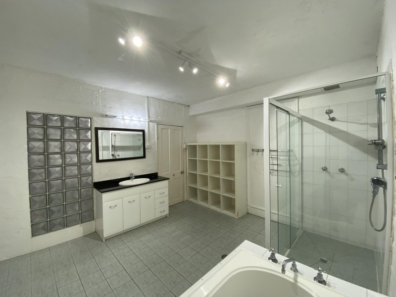 9 College Street, Newtown NSW 2042