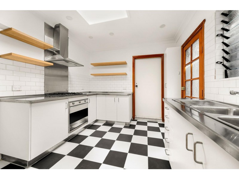 75 Marian Street, Enmore NSW 2042