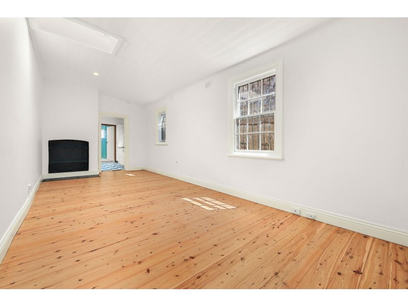 75 Marian Street, Enmore NSW 2042