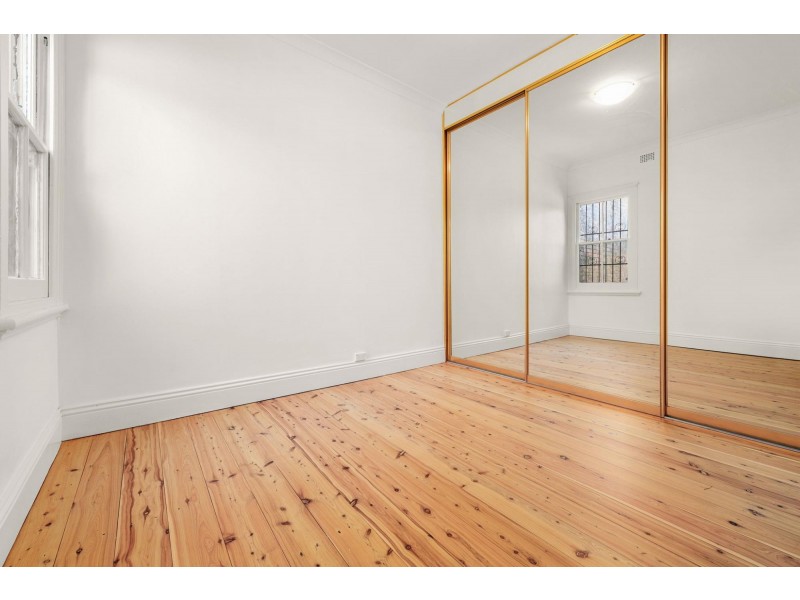 75 Marian Street, Enmore NSW 2042