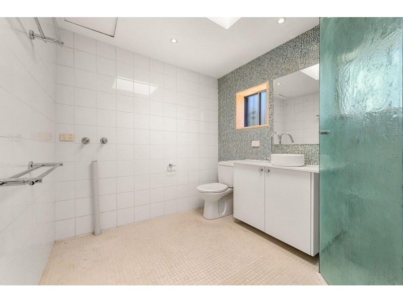 75 Marian Street, Enmore NSW 2042