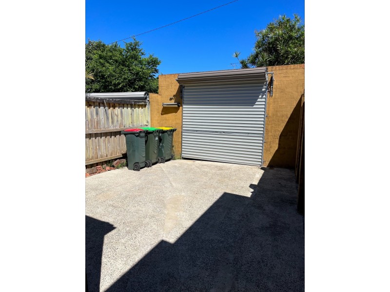 75 Marian Street, Enmore NSW 2042