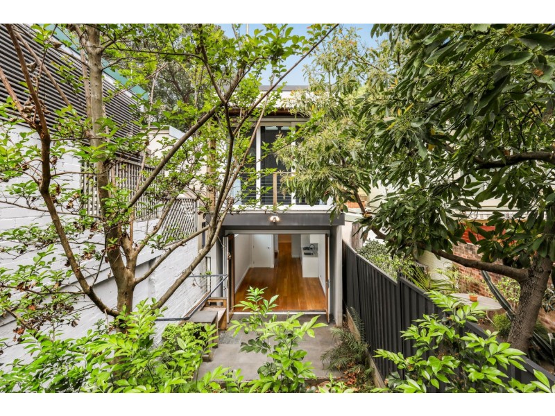 20 Yaralla Street, Newtown NSW 2042