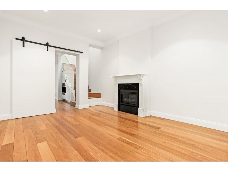 20 Yaralla Street, Newtown NSW 2042