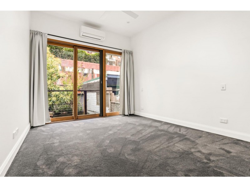 20 Yaralla Street, Newtown NSW 2042