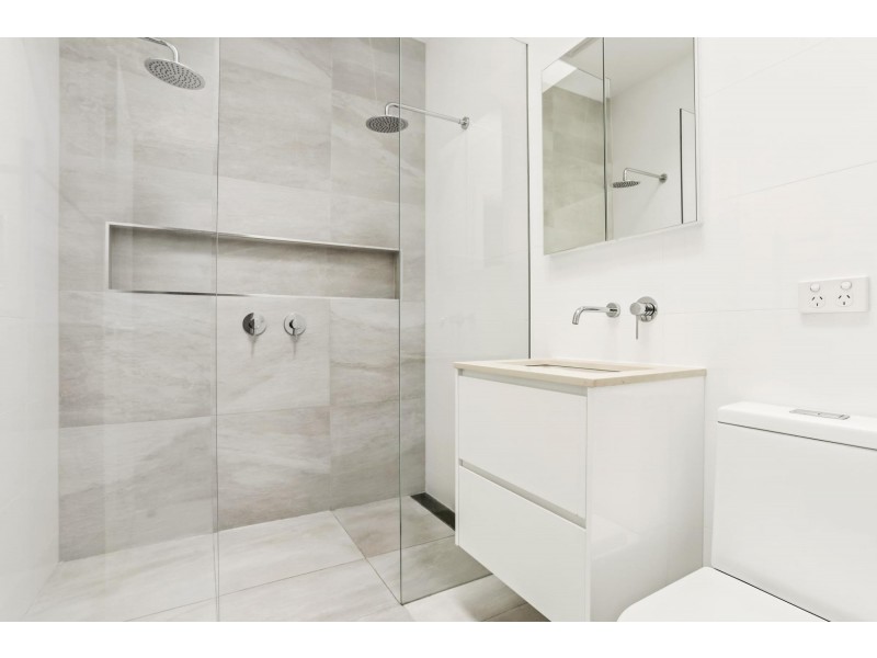 20 Yaralla Street, Newtown NSW 2042