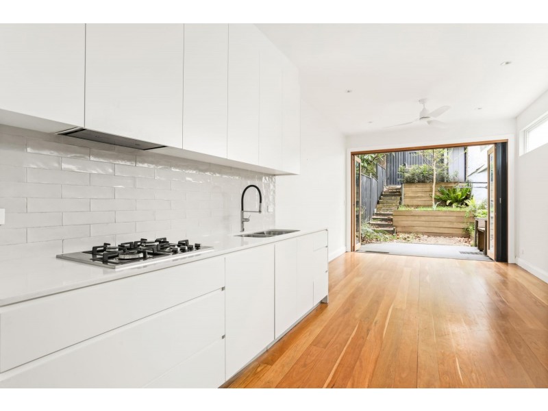 20 Yaralla Street, Newtown NSW 2042