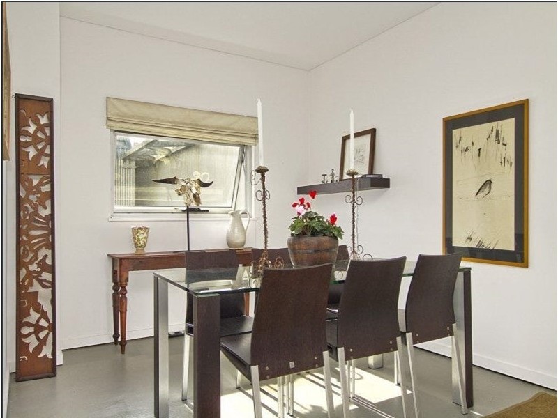 25/21-25 COULSON, Erskineville NSW 2043