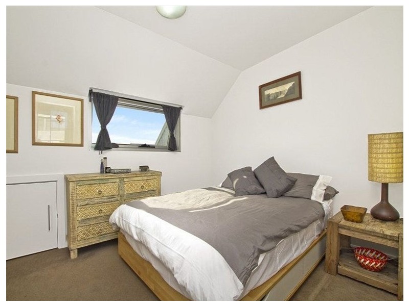 25/21-25 COULSON, Erskineville NSW 2043