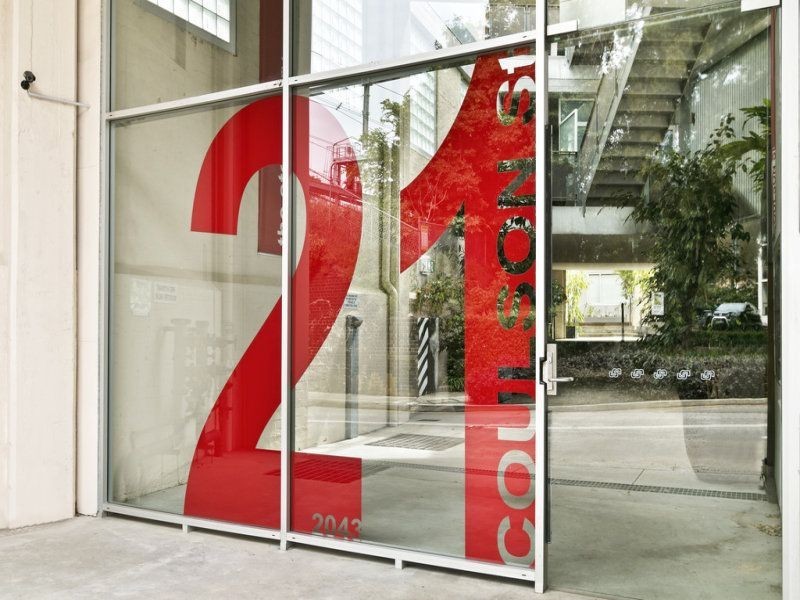 25/21-25 COULSON, Erskineville NSW 2043