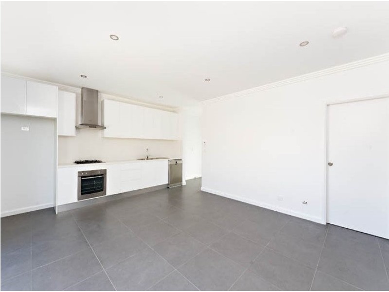 5A Payten Street, Kogarah Bay NSW 2217