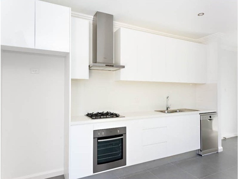 5A Payten Street, Kogarah Bay NSW 2217