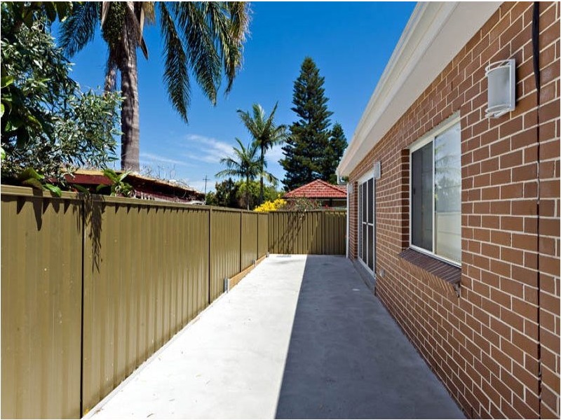 5A Payten Street, Kogarah Bay NSW 2217