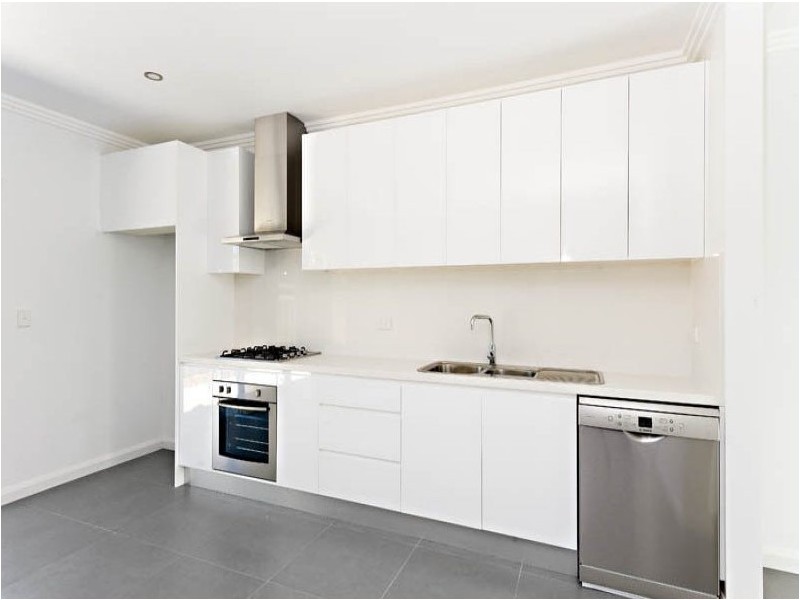 5A Payten Street, Kogarah Bay NSW 2217