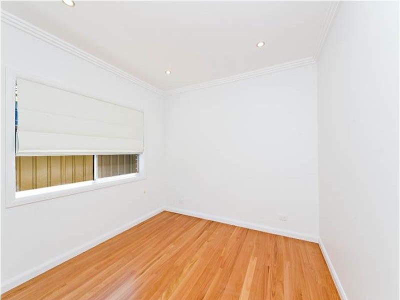 5A Payten Street, Kogarah Bay NSW 2217