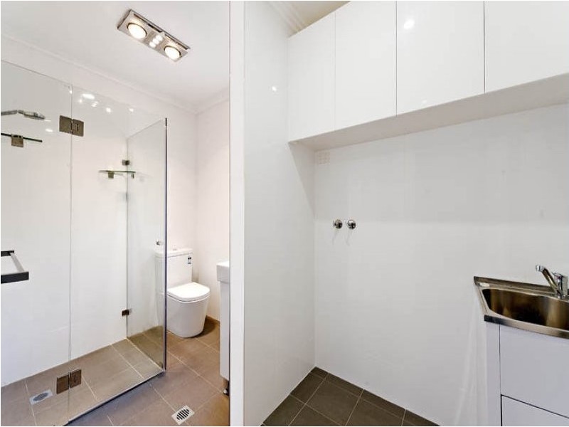 5A Payten Street, Kogarah Bay NSW 2217