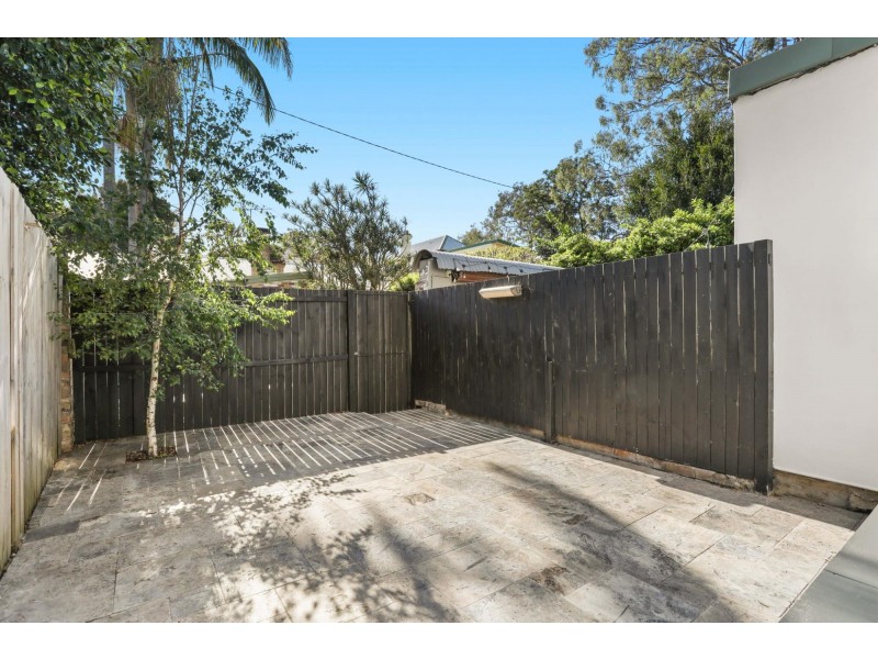 24 Chelmsford Street, Camperdown NSW 2050