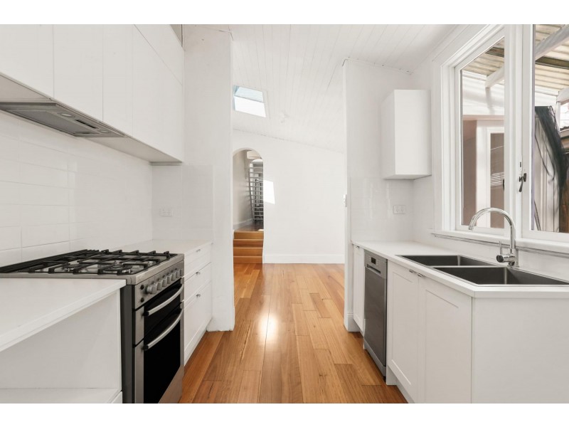 24 Chelmsford Street, Camperdown NSW 2050