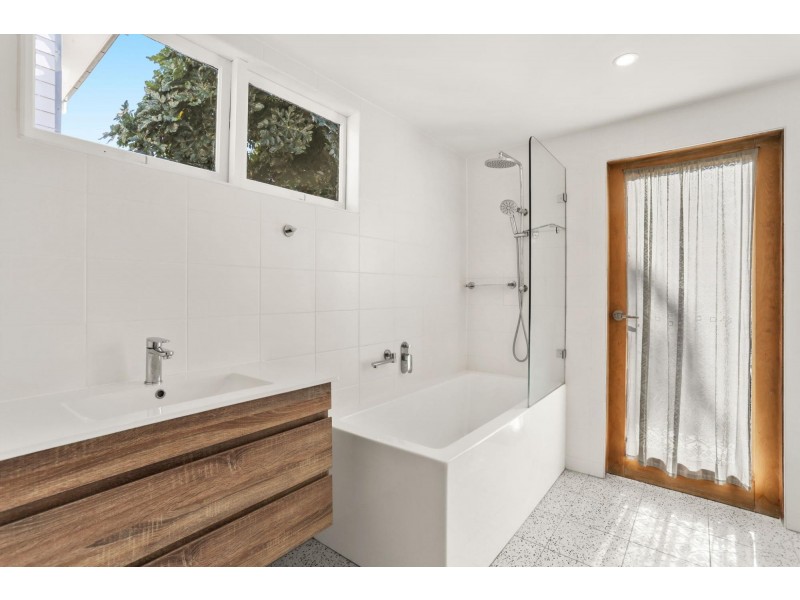 24 Chelmsford Street, Camperdown NSW 2050