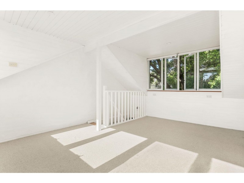 24 Chelmsford Street, Camperdown NSW 2050