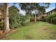 9/5-17 Queen Street, Newtown NSW 2042