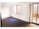 9/5-17 Queen Street, Newtown NSW 2042