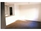 9/5-17 Queen Street, Newtown NSW 2042