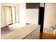 9/5-17 Queen Street, Newtown NSW 2042