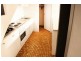 9/5-17 Queen Street, Newtown NSW 2042