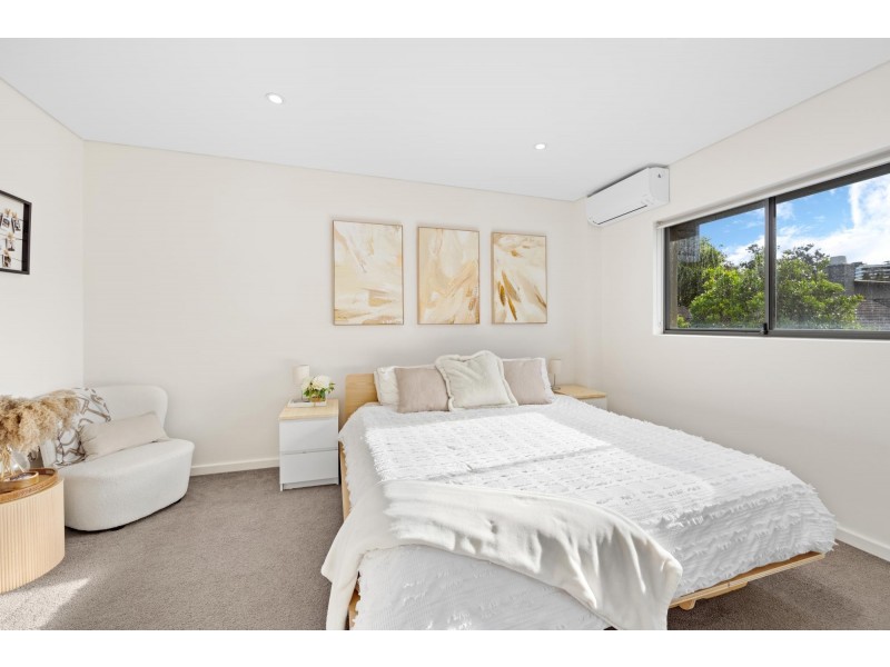 2/31 French Lane, Kogarah NSW 2217