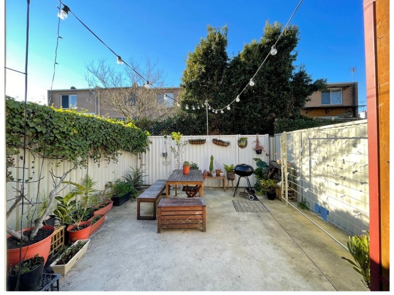 76 Swanson Street, Erskineville NSW 2043