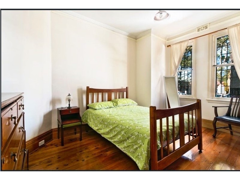 76 Swanson Street, Erskineville NSW 2043