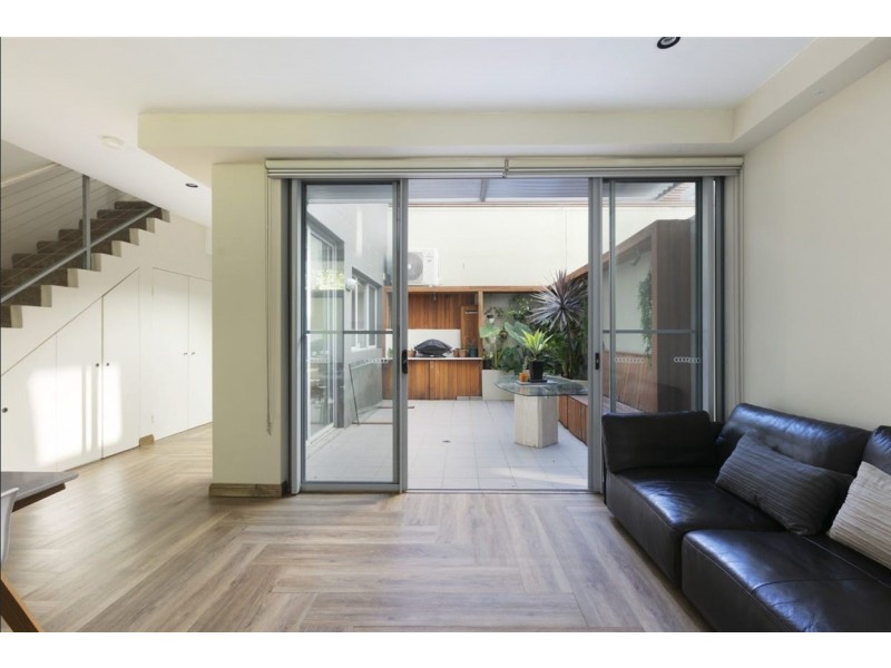 15/1 Goodsell Street, St Peters NSW 2044