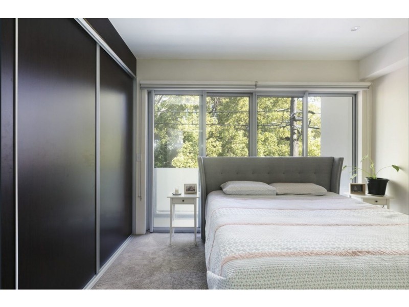 15/1 Goodsell Street, St Peters NSW 2044