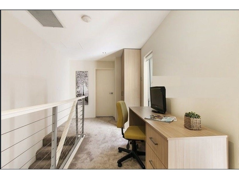 15/1 Goodsell Street, St Peters NSW 2044