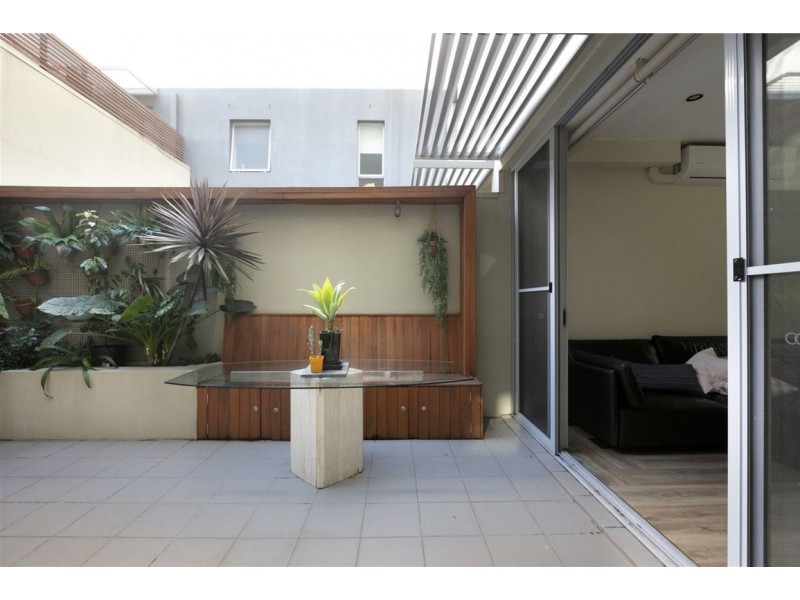 15/1 Goodsell Street, St Peters NSW 2044