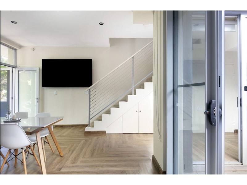 15/1 Goodsell Street, St Peters NSW 2044