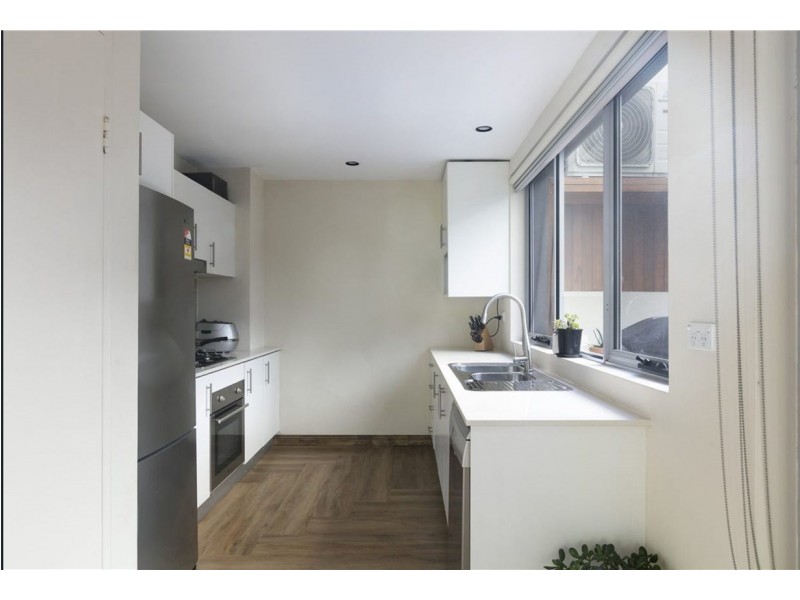 15/1 Goodsell Street, St Peters NSW 2044