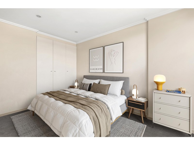 302/144-152 Mallett Street, Camperdown NSW 2050