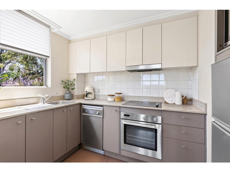 302/144-152 Mallett Street, Camperdown NSW 2050