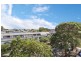 302/144-152 Mallett Street, Camperdown NSW 2050