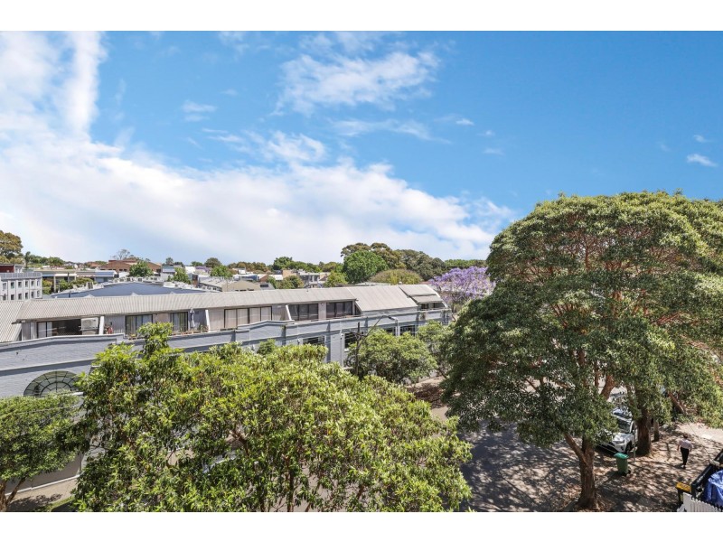 302/144-152 Mallett Street, Camperdown NSW 2050