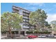 302/144-152 Mallett Street, Camperdown NSW 2050