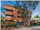 22/95 Annandale Street, Annandale NSW 2038