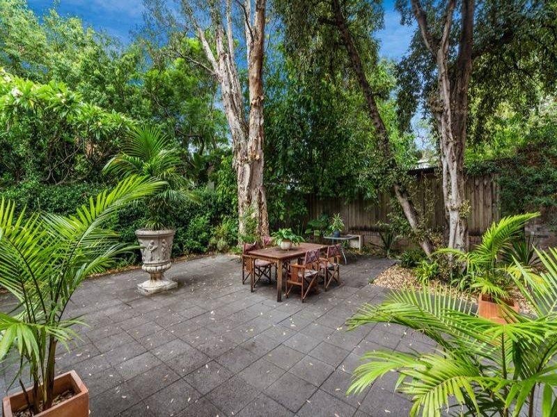 22/95 Annandale Street, Annandale NSW 2038