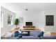 25/23-27 George Street, Redfern NSW 2016