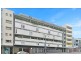 306/118 Parramatta Rd, Camperdown NSW 2050