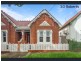 50 Roberts Street, Camperdown NSW 2050
