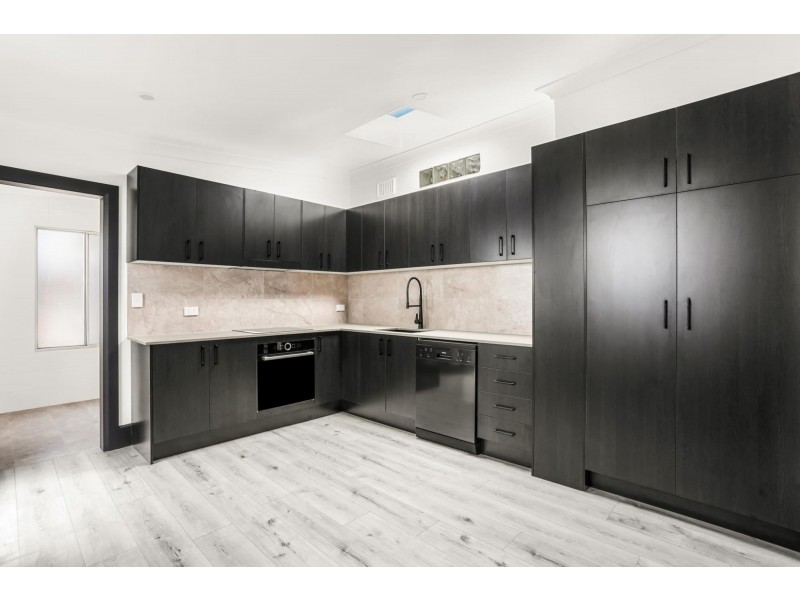 11 Toogood Lane, Erskineville NSW 2043