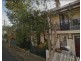 12 Chalder Street, Newtown NSW 2042